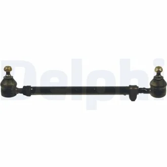 Тяга рульова Delphi TL425