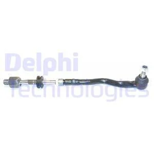 Рулевая тяга (с наконечником) Delphi TL467