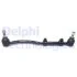 Рулевая тяга (с наконечником) Delphi TL468 (фото 1)