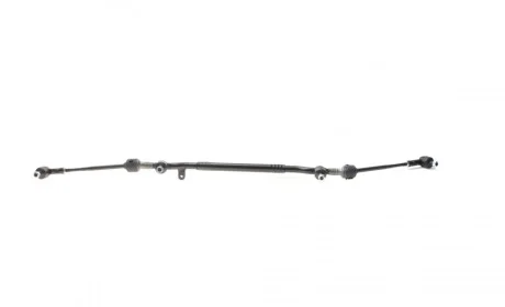 Тяга рулевая MB C-class (W202) 93-02 (продольная) (трапеция) Delphi TL502
