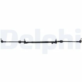 Тяга рулевая Delphi TL511
