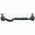 DELPHI HYUNDAI рульова поперечна тяга Terracan 01- Delphi TL616 (фото 1)