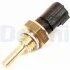 Датчик температури охолоджуючої рідини Delphi TS10064-11B1 (фото 1)