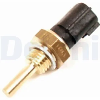 Датчик температури охолоджуючої рідини Delphi TS10064-11B1