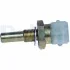 DELPHI VW датчик температури охолод. рідини (на інжектор) AUDI SEAT VW Delphi TS10251 (фото 1)