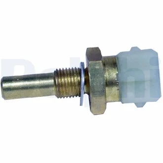 DELPHI VW датчик температури охолод. рідини (на інжектор) AUDI SEAT VW Delphi TS10251