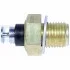Датчик температуры охлаждающей жидкости VW Passat 1.8/2.0/Volvo 740-960 2.4D 82-97 Delphi TS10256 (фото 1)