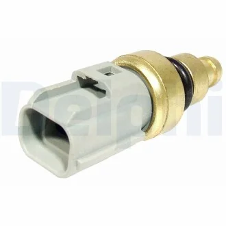 DELPHI FORD датчик температури води Fiesta V,Focus,Ka 1.3/1.6 98- Delphi TS10262