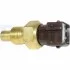 DELPHI PEUGEOT датчик температури води CITROEN,FIAT Delphi TS10268 (фото 1)
