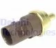 Датчик температуры охлаждающей жидкости VW T4 1.9-2.4D -03 Delphi TS10283 (фото 1)