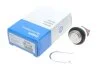 Датчик температури охолоджуючої рідини VW Passat/Golf III/IV/Caddy II 1.4-2.0 88-01 Delphi TS10286 (фото 2)