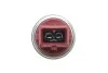 Датчик температури охолоджуючої рідини VW Passat/Golf III/IV/Caddy II 1.4-2.0 88-01 Delphi TS10286 (фото 3)