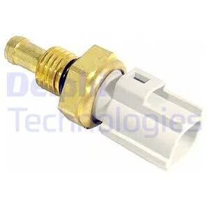 DELPHI MAZDA датчик температури води Mazda 6,626,CX-7,Ford Mondeo II,IV,Focus,Fiesta Delphi TS10287