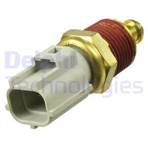 DELPHI FORD датчик температури води Focus,Mondeo,Transit Delphi TS10294