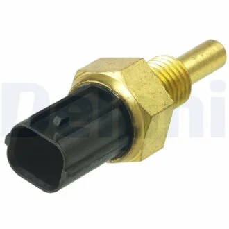 Датчик включення вентилятора Delphi TS10296