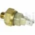 Датчик температуры охлаждающей жидкости VW T3/LT (28-35)/Caddy/Golf II 1.0-2.8 -96 (M10x1) Delphi TS10320 (фото 1)