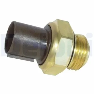 Датчик включення вентилятора Delphi TS10322