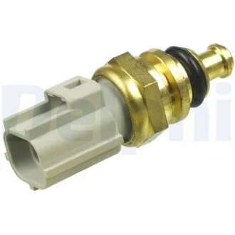 DELPHI FORD Датчик температури води Mondeo, Focus, C-Max, S-Max Delphi TS10329