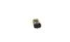 Датчик температуры охлаждающей жидкости Fiat Doblo/Ducato 1.6-2.0D 10- Delphi TS10340 (фото 4)
