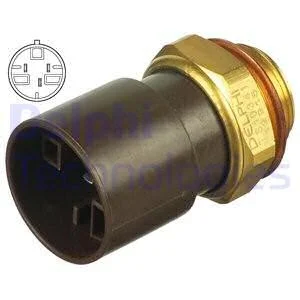 Датчик температури Delphi TS10341