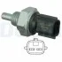 DELPHI RENAULT датчик температури Dacia Dokker,Logan,Kangoo 08-,Nissan Qashqai,X-Trail,Opel Vivaro,Clio III,Trafic III 14- Delphi TS10461 (фото 1)