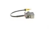 Датчик температури охолоджуючої рідини Ford Connect 1.8 TDCi 02-13 (M12x1.75) Delphi TS10492 (фото 2)