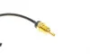 Датчик температури охолоджуючої рідини Ford Connect 1.8 TDCi 02-13 (M12x1.75) Delphi TS10492 (фото 3)