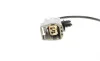 Датчик температури охолоджуючої рідини Ford Connect 1.8 TDCi 02-13 (M12x1.75) Delphi TS10492 (фото 4)