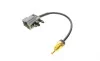 Датчик температури охолоджуючої рідини Ford Connect 1.8 TDCi 02-13 (M12x1.75) Delphi TS10492 (фото 5)