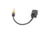 Датчик температури охолоджуючої рідини Volvo C70 I/S40/S60/S70/S80 1.6-2.4 95-07 Delphi TS10493 (фото 2)