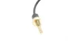 Датчик температури охолоджуючої рідини Volvo C70 I/S40/S60/S70/S80 1.6-2.4 95-07 Delphi TS10493 (фото 3)