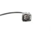 Датчик температури охолоджуючої рідини Volvo C70 I/S40/S60/S70/S80 1.6-2.4 95-07 Delphi TS10493 (фото 4)