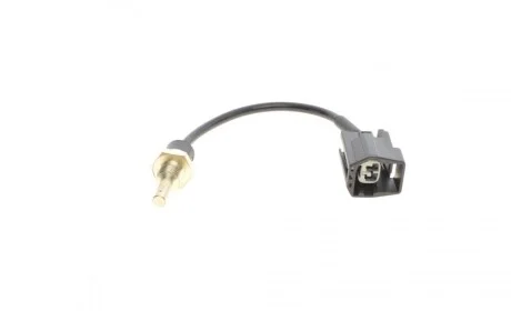 Датчик температури охолоджуючої рідини Volvo C70 I/S40/S60/S70/S80 1.6-2.4 95-07 Delphi TS10493