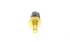 Датчик температуры охлаждающей жидкости MB Sprinter/VW LT 2.3 -06 (4 конт.) (M14x1.5) Delphi TS10494 (фото 4)