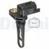 Датчик зовнішньої температури повітря Citroen Berlingo/Peugeot Expert 1.6-2.0HDi 05- Delphi TS10499 (фото 1)