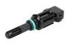 Датчик температуры воздуха Delphi TS10500 (фото 2)