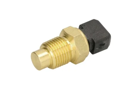 Датчик температури повітря Delphi TS10515