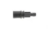 Датчик температуры впускаемого воздуха Opel Astra F/G/H/ Combo 1.4-1.6 01-11 Delphi TS10521 (фото 1)