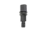 Датчик температуры впускаемого воздуха Opel Astra F/G/H/ Combo 1.4-1.6 01-11 Delphi TS10521 (фото 3)