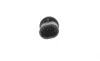 Датчик температуры впускаемого воздуха Opel Astra F/G/H/ Combo 1.4-1.6 01-11 Delphi TS10521 (фото 4)