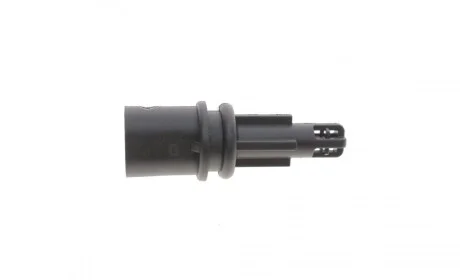 Датчик температури впуску повітря Opel Astra F/G/H/ Combo 1.4-1.6 01-11 Delphi TS10521