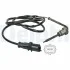 DELPHI OPEL датчик температури ВГ ASTRA H, ASTRA H GTC 1.7 CDTI, ZAFIRA B Delphi TS30025 (фото 1)