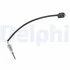 Датчик температури ВГ 330D Delphi TS30042-12B1 (фото 1)