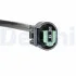 Датчик температури ВГ 330D Delphi TS30042-12B1 (фото 2)