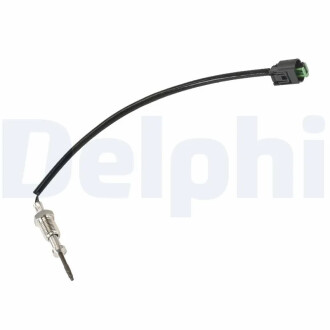 BMW Датчик температури ВГ 330D Delphi TS30042-12B1