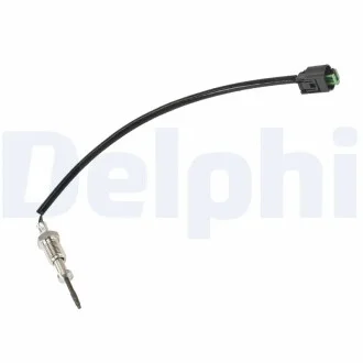 Датчик температури ВГ 330D Delphi TS30042-12B1
