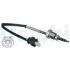 DELPHI DB датчик температури ВГ W169, W245 Delphi TS30052 (фото 1)