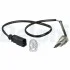 DELPHI VW датчик температури ВГ Passat В7 Delphi TS30084 (фото 1)