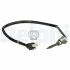 DELPHI DB датчик температури вихлопних газів W204, W212, W166, SPRINTER 3,5-t Delphi TS30098 (фото 1)
