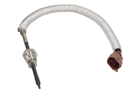 Датчик температур вихл. газів Delphi TS30145